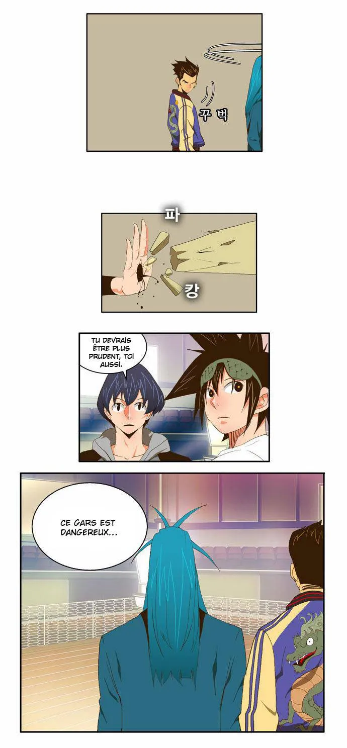 The God Of High School - 59 - 65d60fa2a35ba.webp