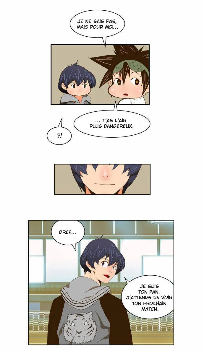 The God Of High School - 59 - 65d60fa2c92d5.webp