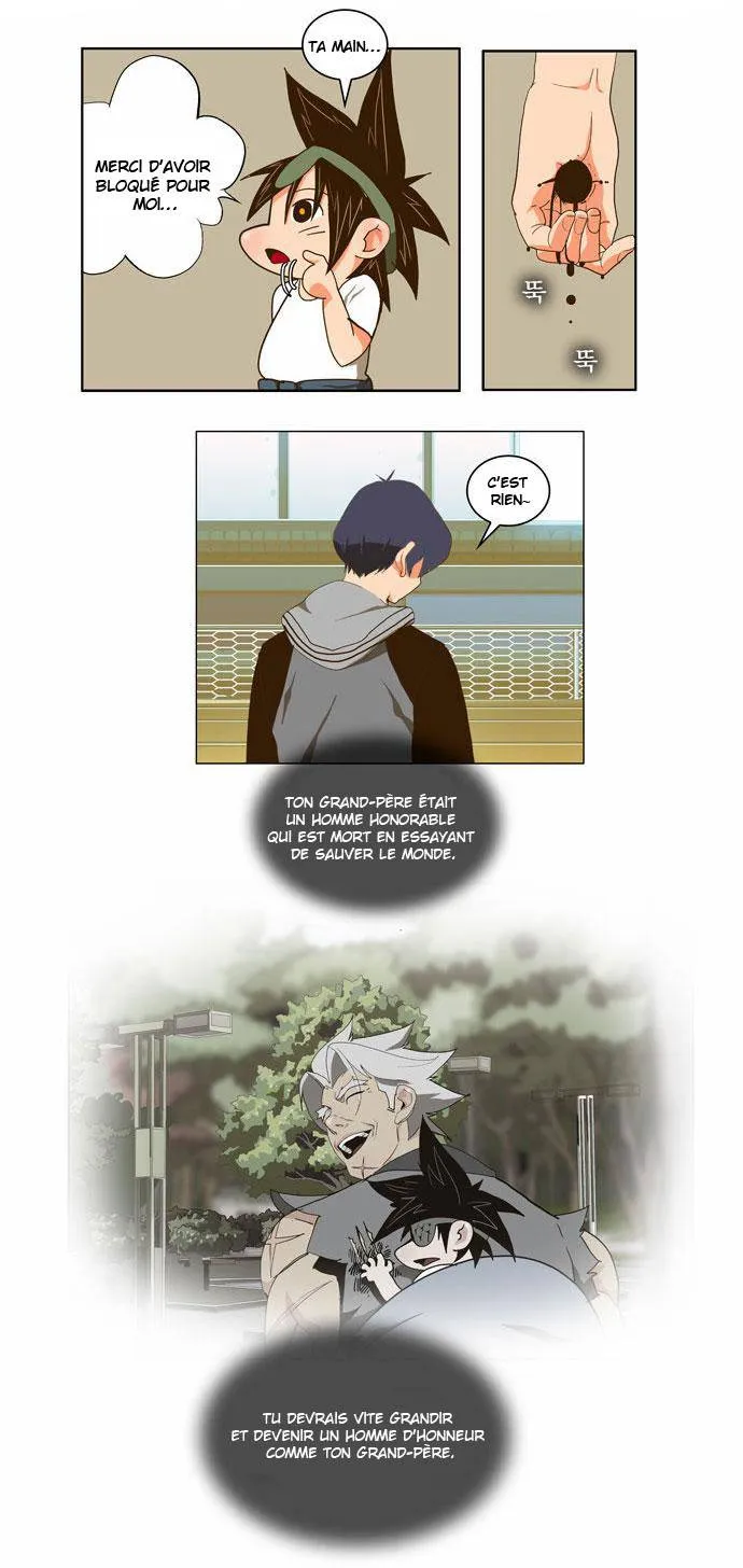 The God Of High School - 59 - 65d60fa30e161.webp