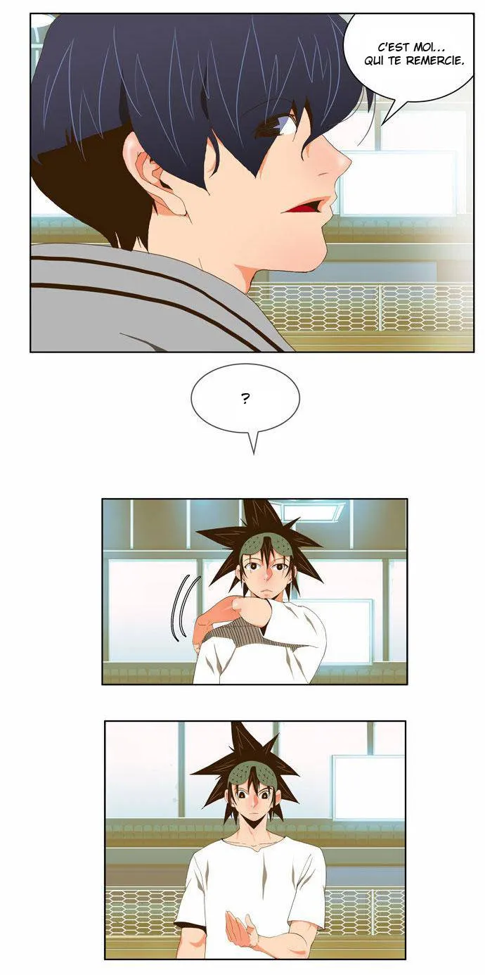The God Of High School - 59 - 65d60fa3381b7.webp