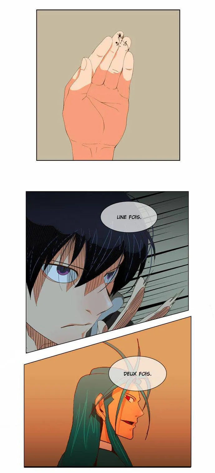 The God Of High School - 59 - 65d60fa362ebb.webp