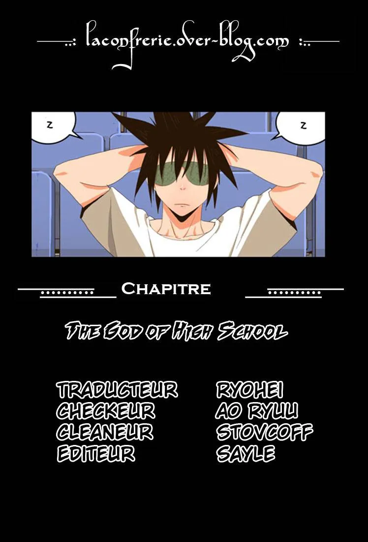 The God Of High School - 59 - 65d60fa3a0bb5.webp