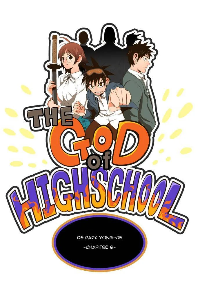 The God Of High School - 6 - 65d60fa3c20dd.webp