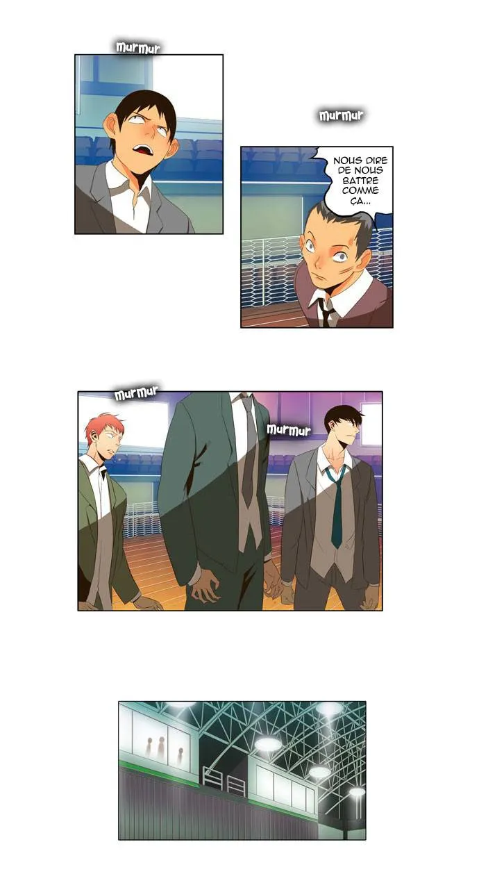 The God Of High School - 6 - 65d60fa3ded7a.webp