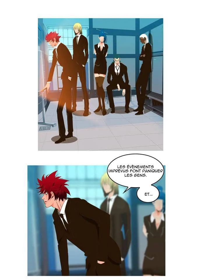 The God Of High School - 6 - 65d60fa404920.webp