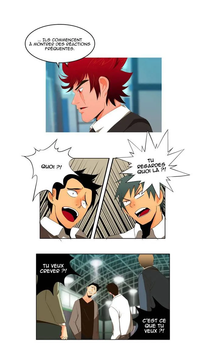 The God Of High School - 6 - 65d60fa421a38.webp