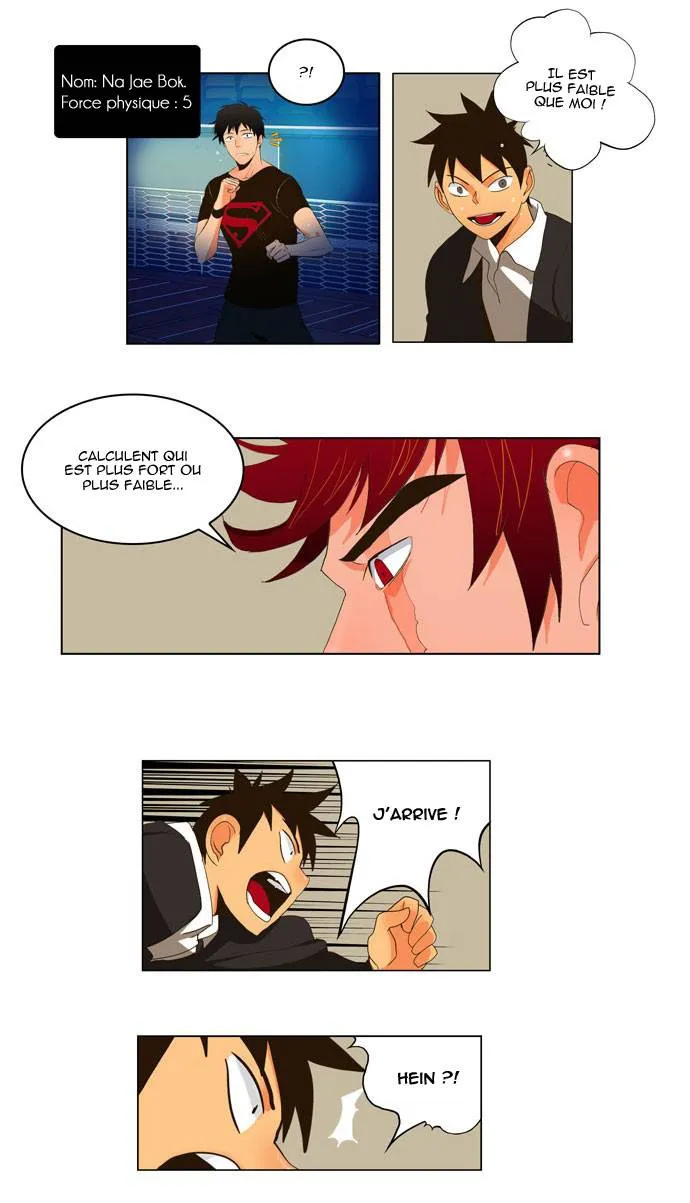 The God Of High School - 6 - 65d60fa4520a1.webp