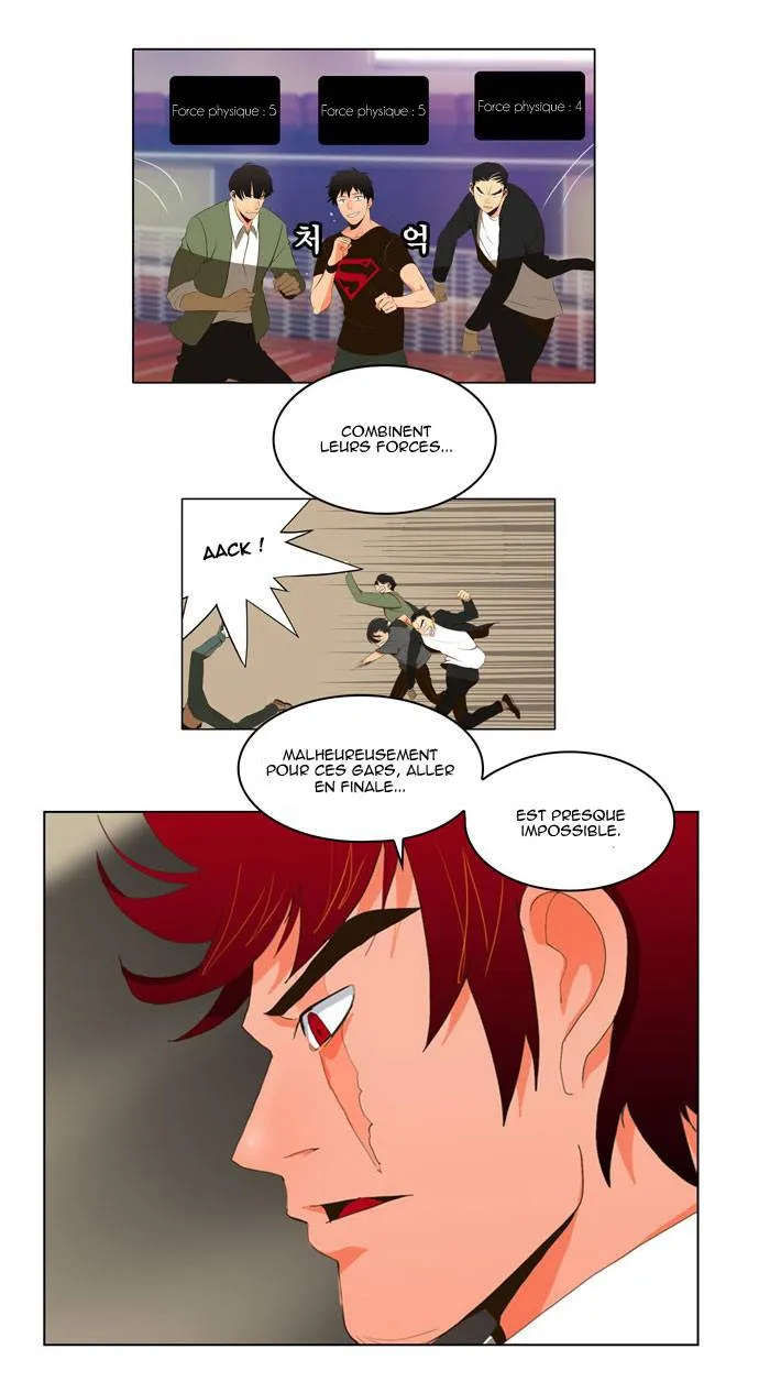 The God Of High School - 6 - 65d60fa470f56.webp