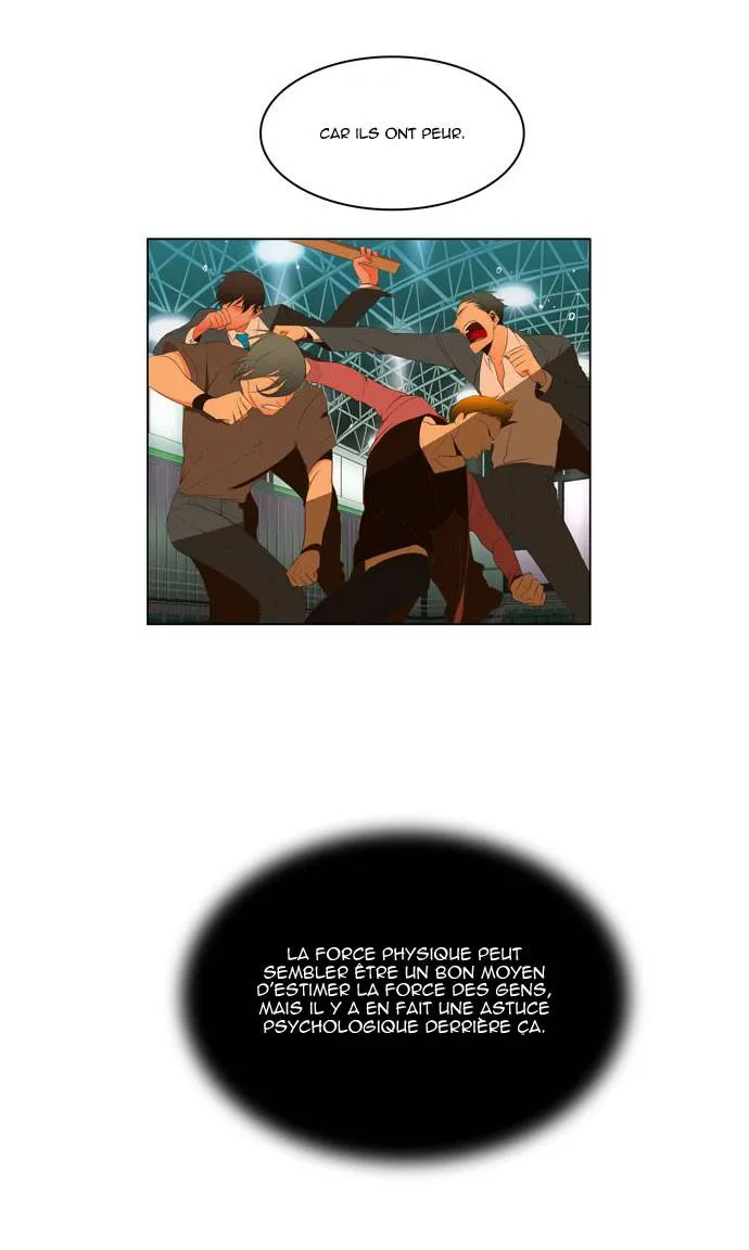 The God Of High School - 6 - 65d60fa48844f.webp