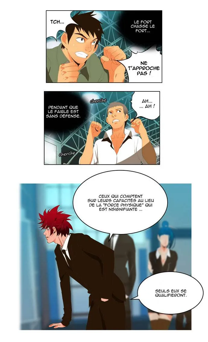 The God Of High School - 6 - 65d60fa4a3c0a.webp