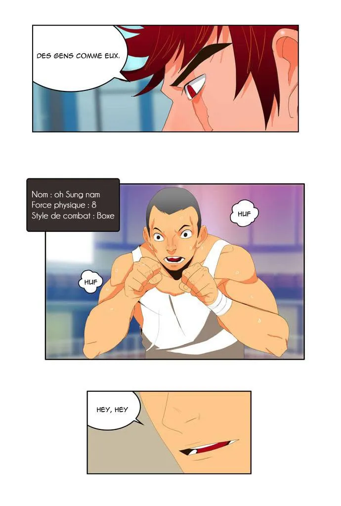 The God Of High School - 6 - 65d60fa4ba5b9.webp