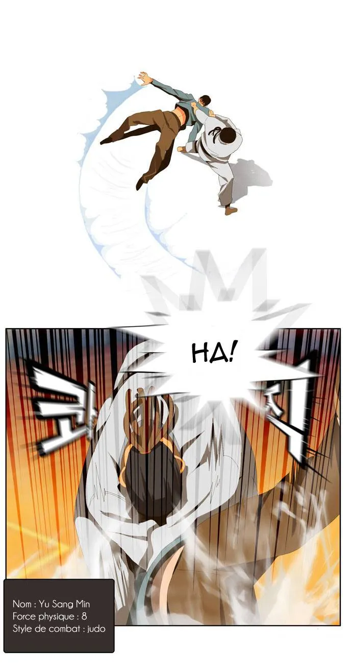 The God Of High School - 6 - 65d60fa531992.webp