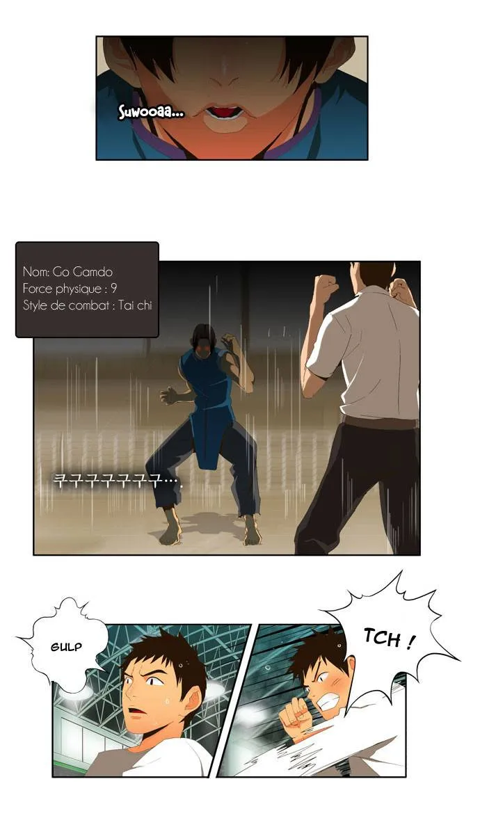 The God Of High School - 6 - 65d60fa553fab.webp