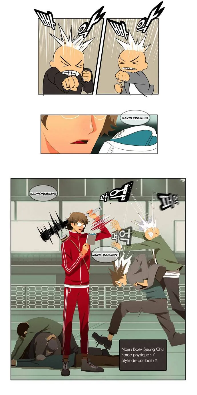 The God Of High School - 6 - 65d60fa5aa412.webp