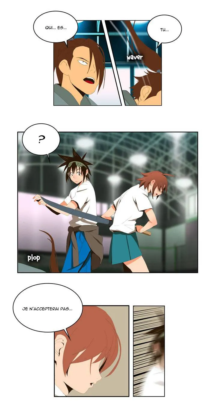 The God Of High School - 6 - 65d60fa6659e7.webp