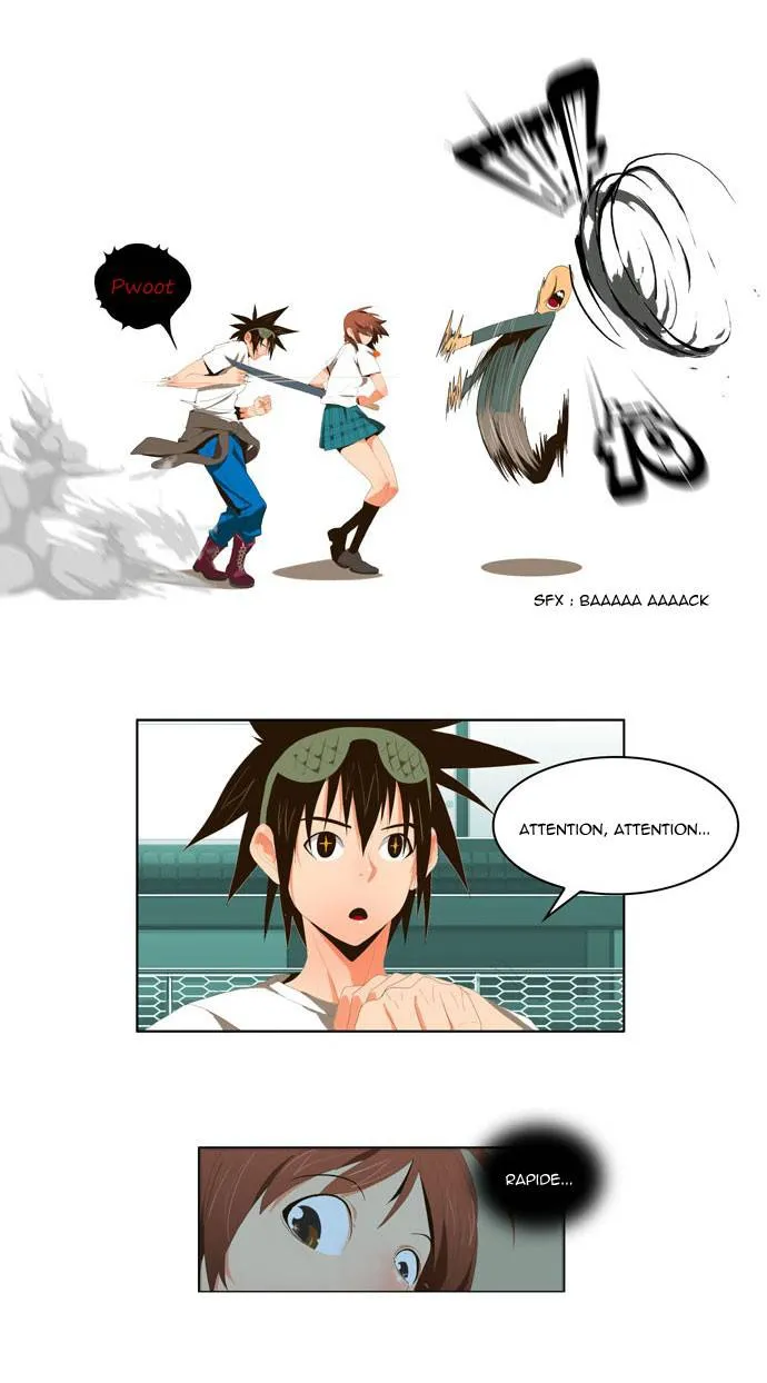 The God Of High School - 6 - 65d60fa683007.webp