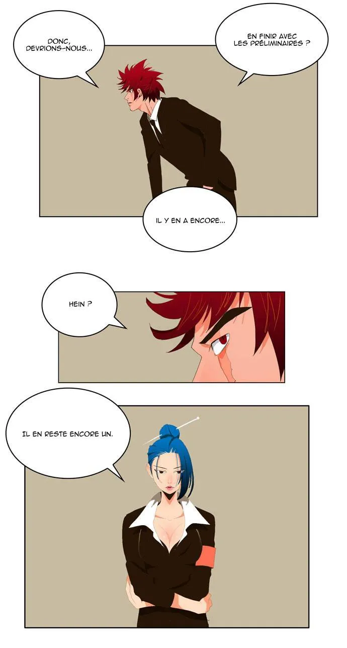 The God Of High School - 6 - 65d60fa711ecf.webp