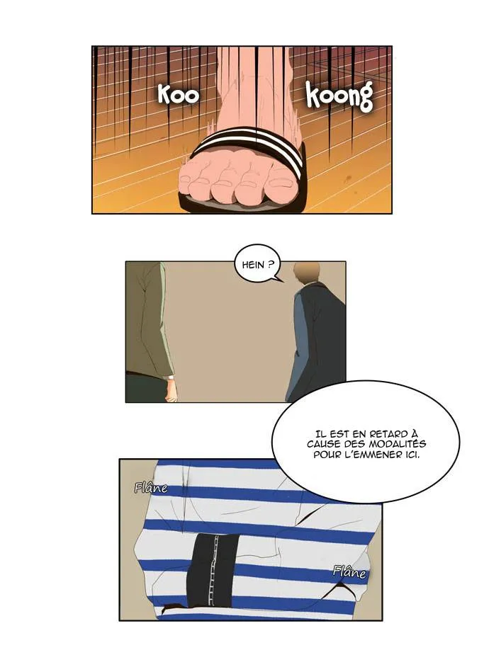 The God Of High School - 6 - 65d60fa7267be.webp