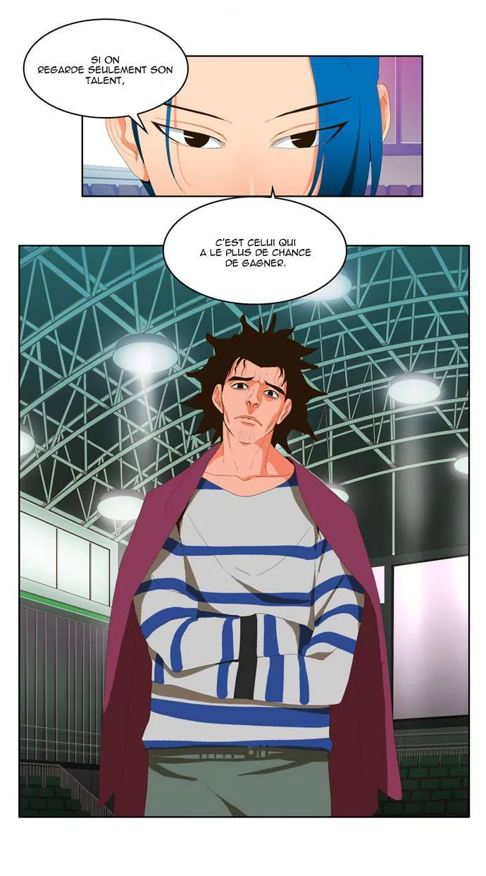 The God Of High School - 6 - 65d60fa74ac1c.webp
