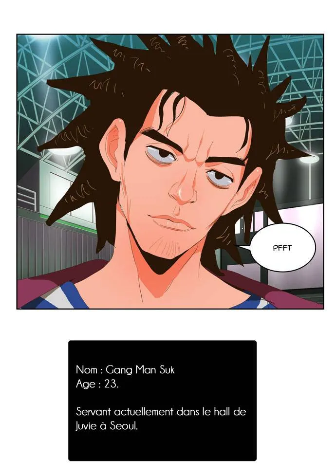 The God Of High School - 6 - 65d60fa77e13e.webp