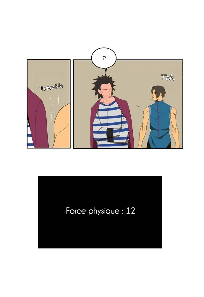 The God Of High School - 6 - 65d60fa794900.webp
