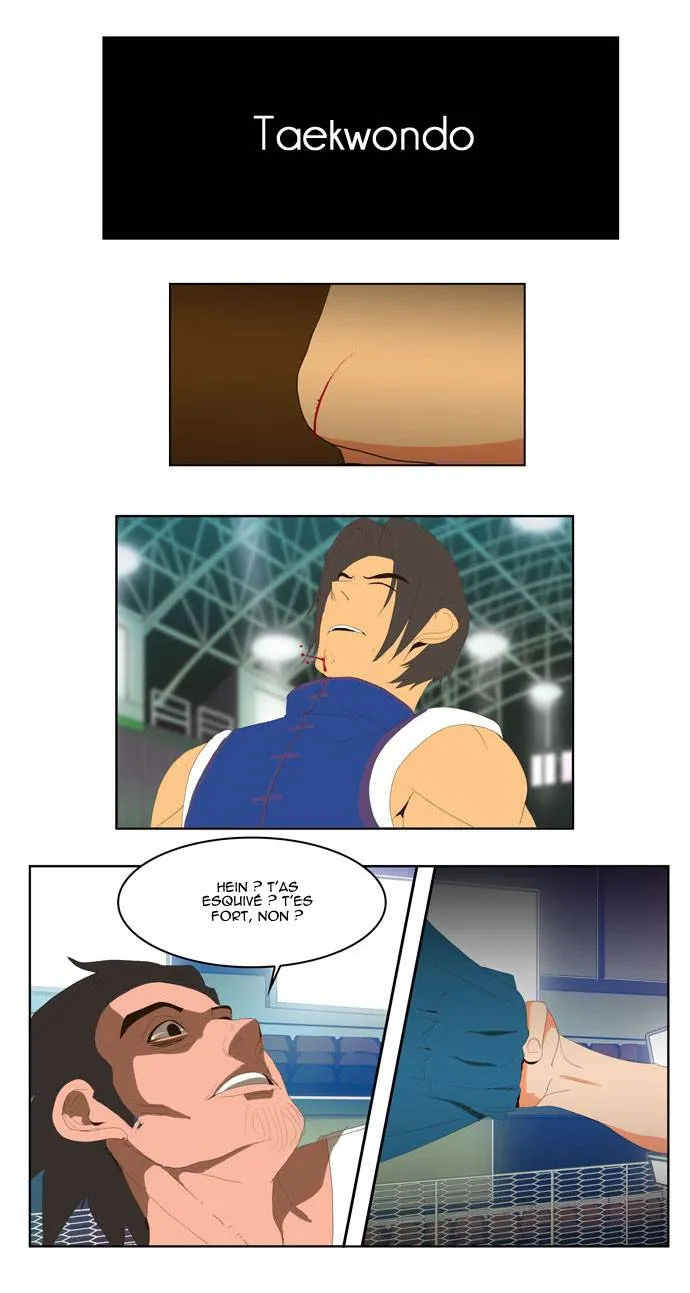 The God Of High School - 6 - 65d60fa7e21d9.webp