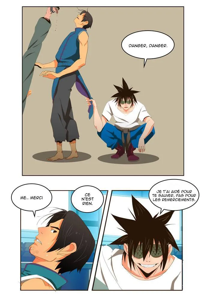 The God Of High School - 6 - 65d60fa80bbf1.webp
