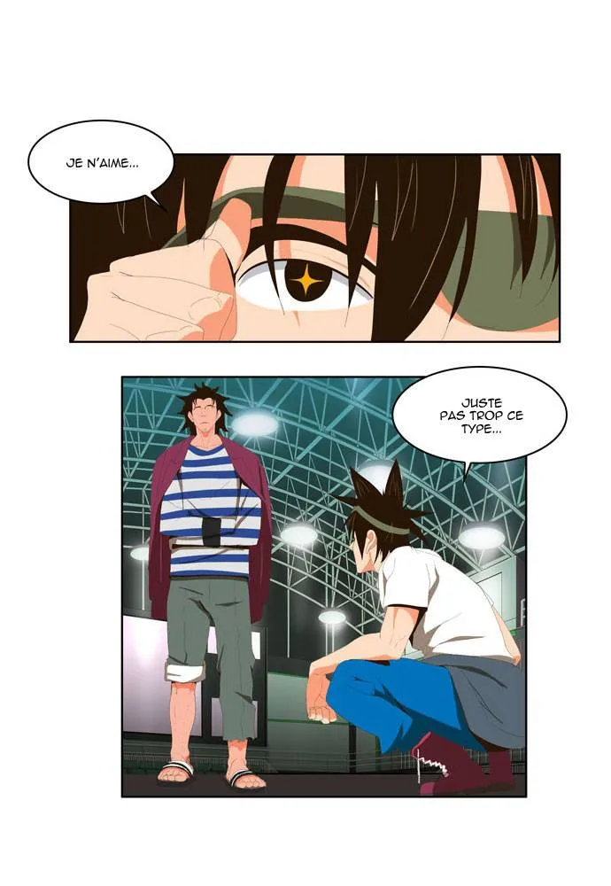 The God Of High School - 6 - 65d60fa8289b9.webp