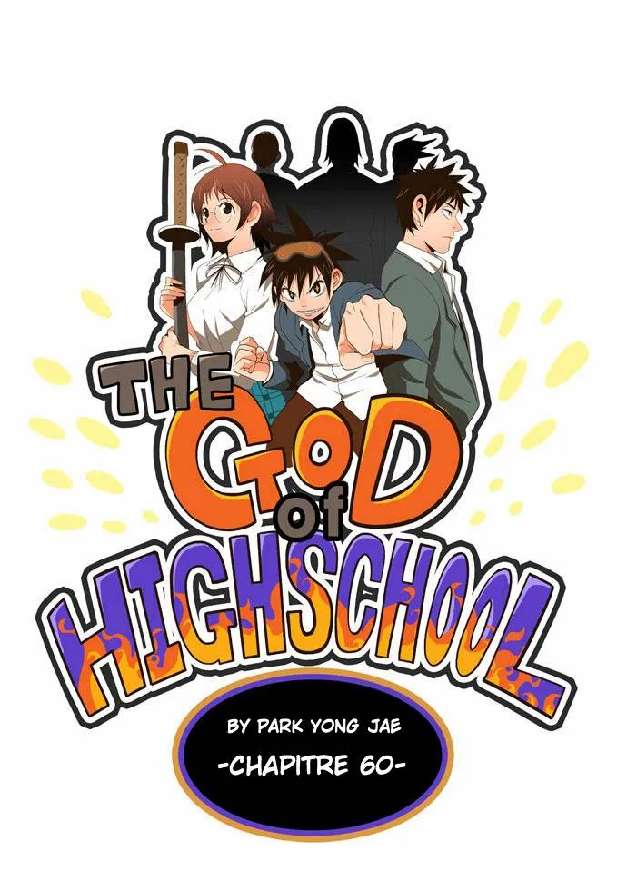 The God Of High School - 60 - 65d60fa86341a.webp