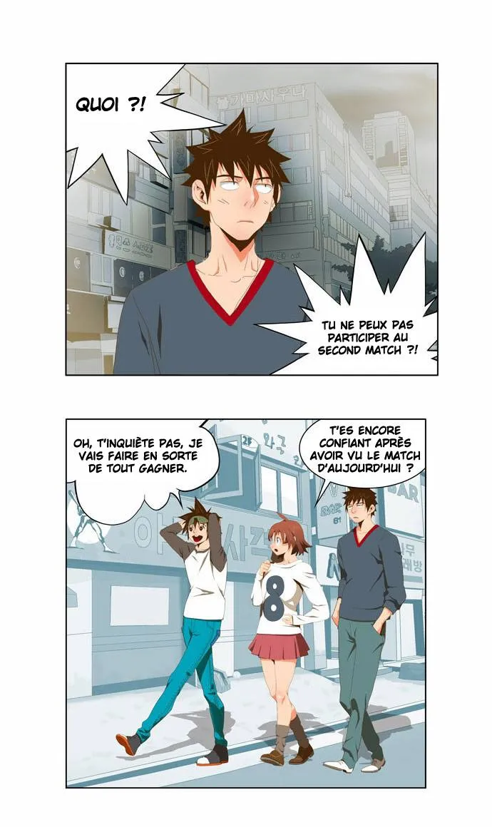 The God Of High School - 60 - 65d60fa883e1a.webp
