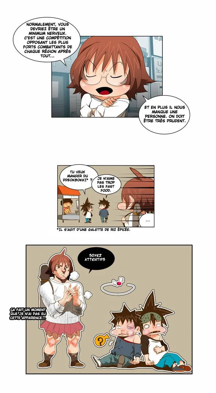 The God Of High School - 60 - 65d60fa8abb8d.webp