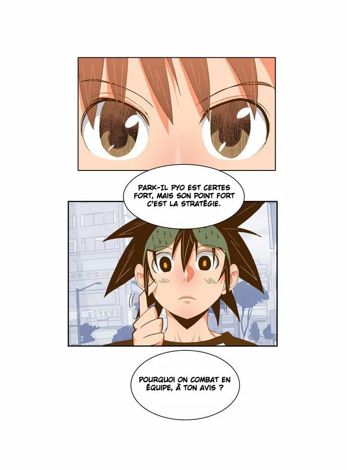 The God Of High School - 60 - 65d60fa8edcd5.webp