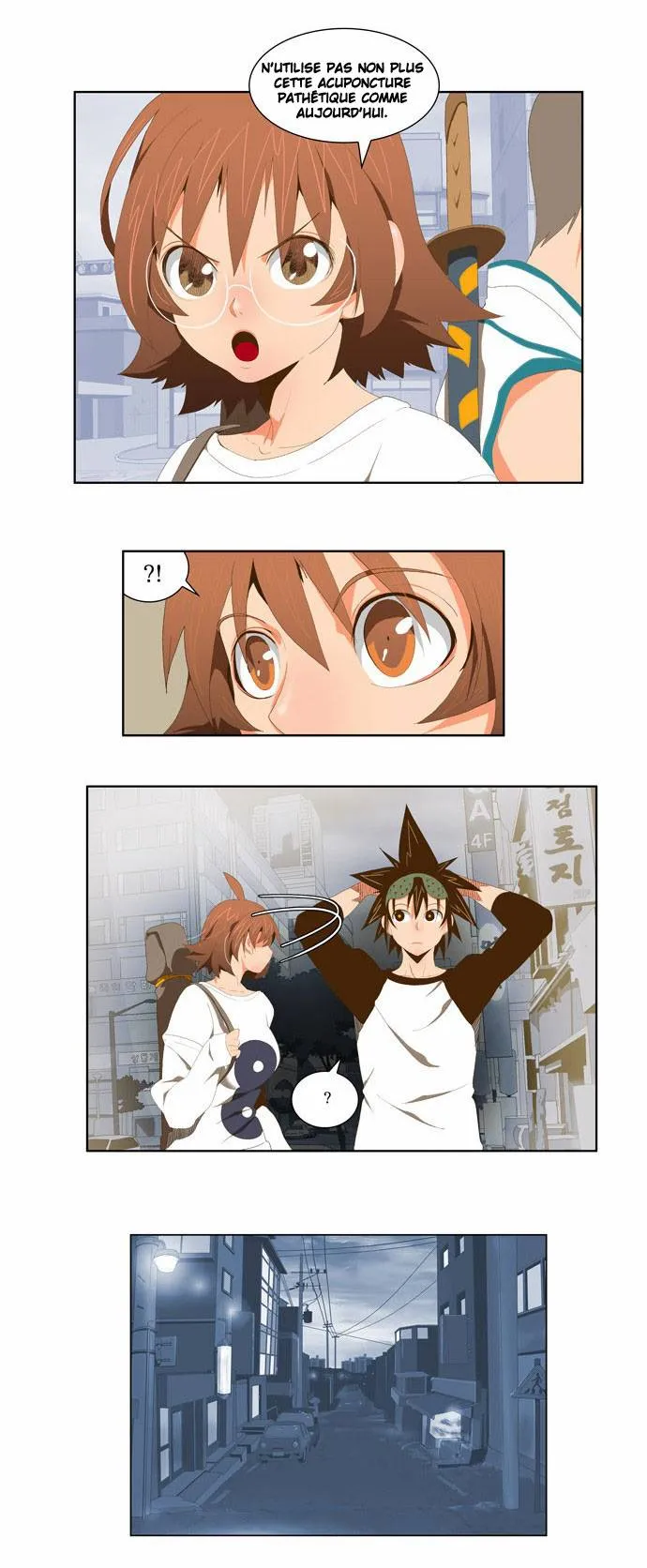 The God Of High School - 60 - 65d60fa950310.webp