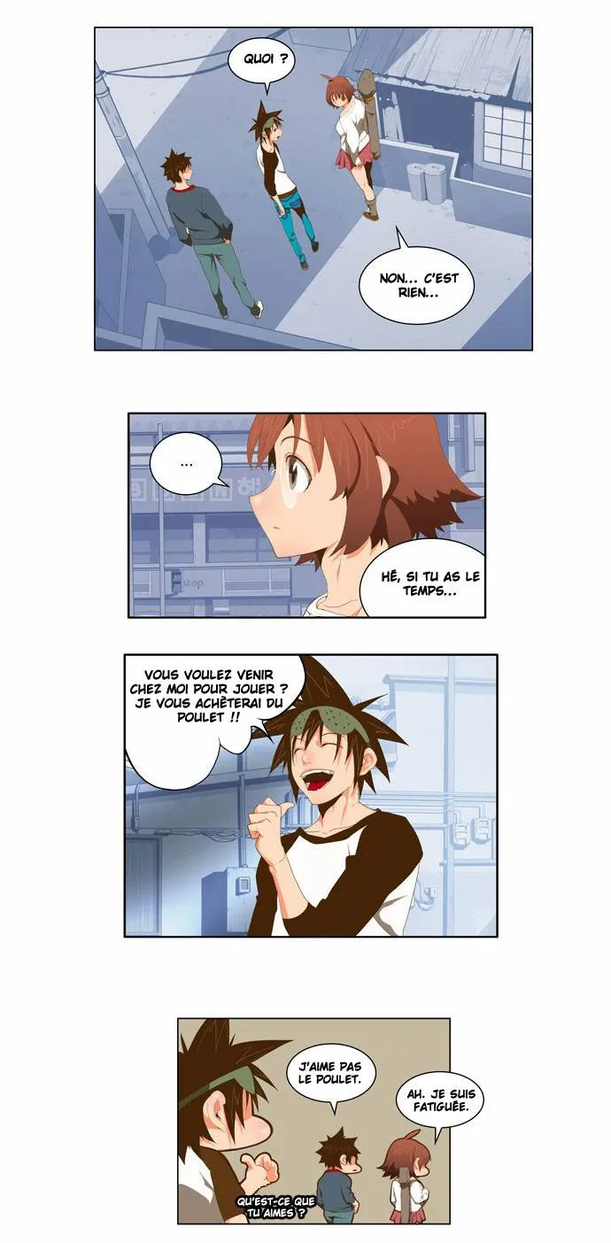 The God Of High School - 60 - 65d60fa97bd50.webp