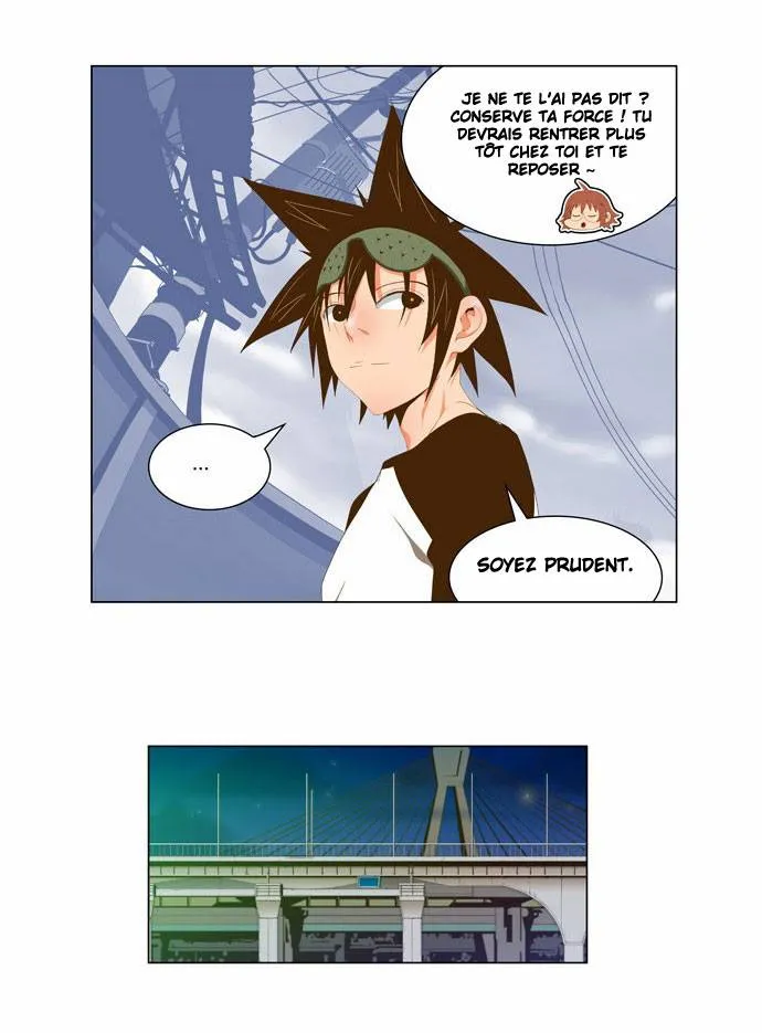 The God Of High School - 60 - 65d60fa9971b1.webp