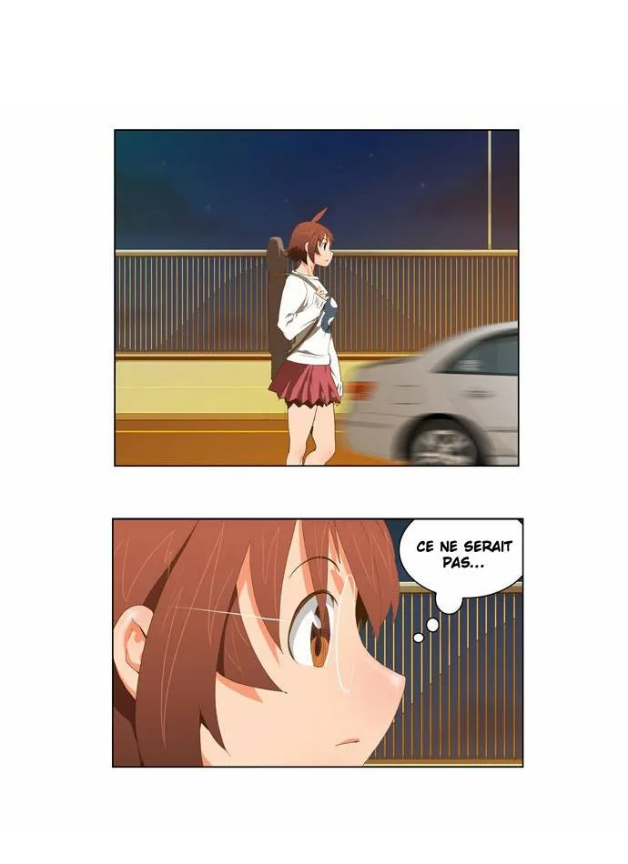 The God Of High School - 60 - 65d60fa9ae463.webp