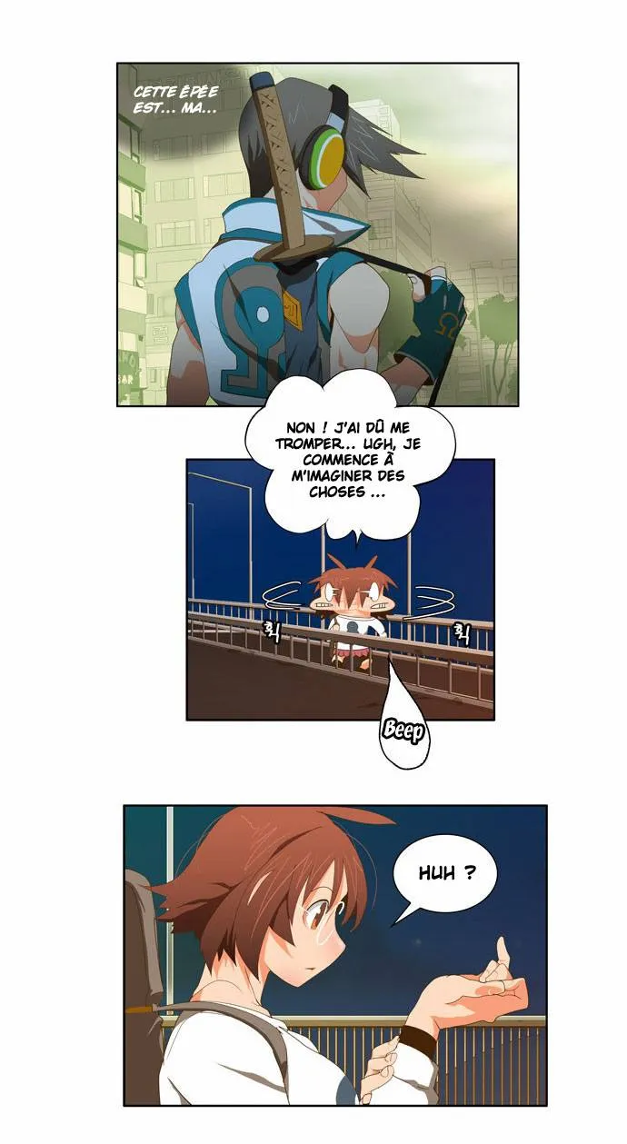 The God Of High School - 60 - 65d60fa9cd481.webp