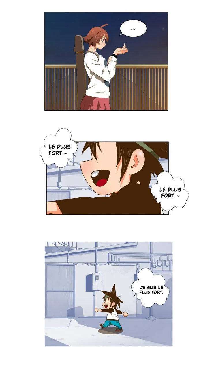 The God Of High School - 60 - 65d60fa9eae5a.webp