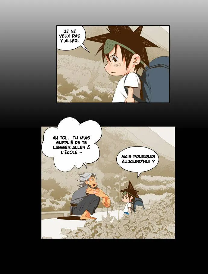 The God Of High School - 60 - 65d60faaac0c7.webp