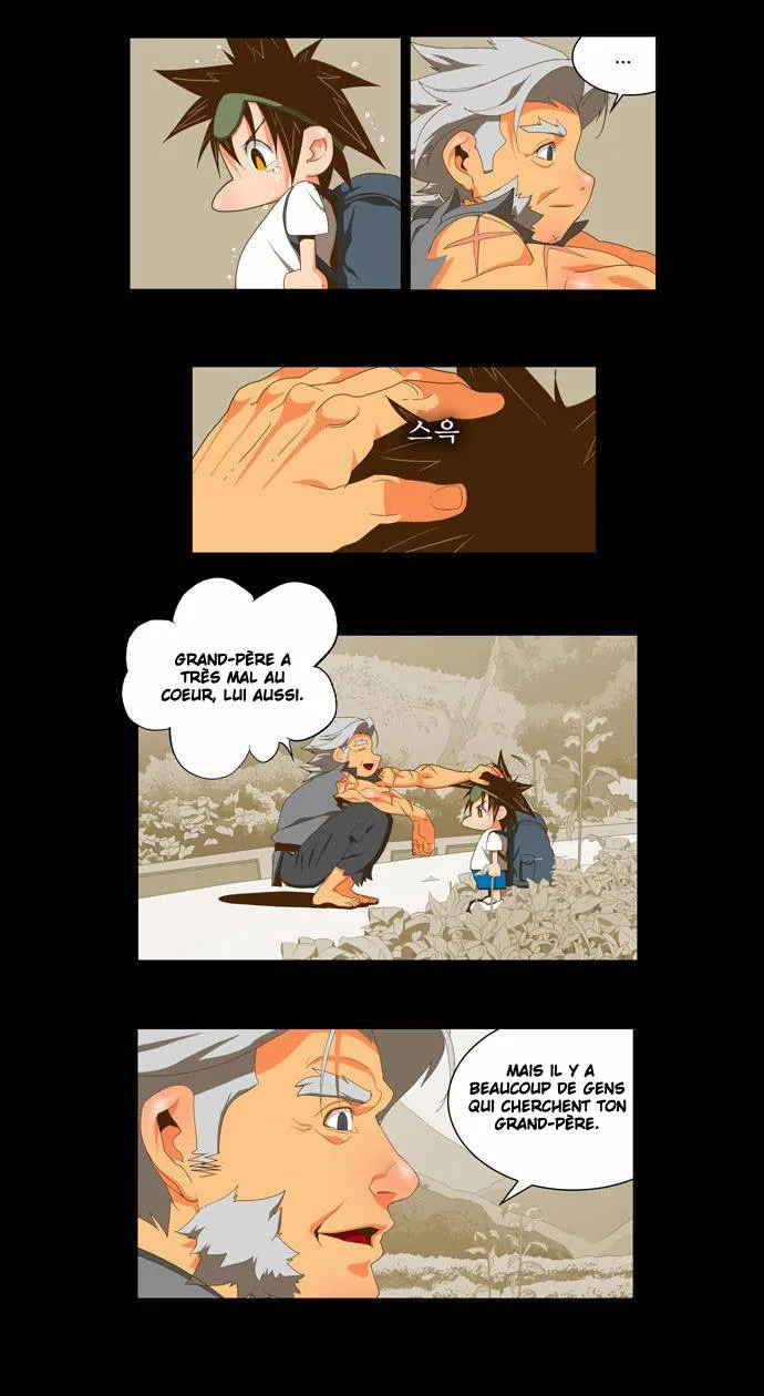 The God Of High School - 60 - 65d60faacd210.webp