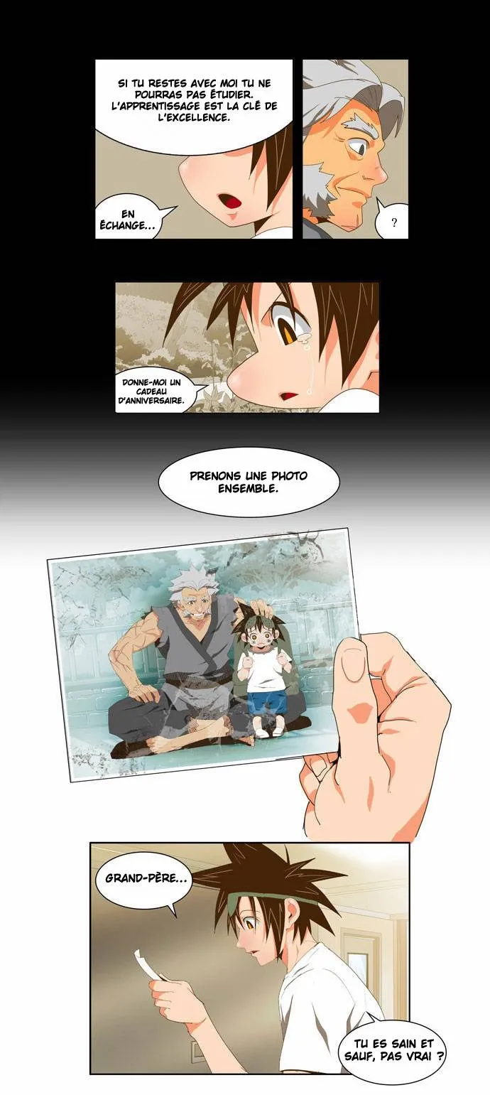 The God Of High School - 60 - 65d60fab01881.webp