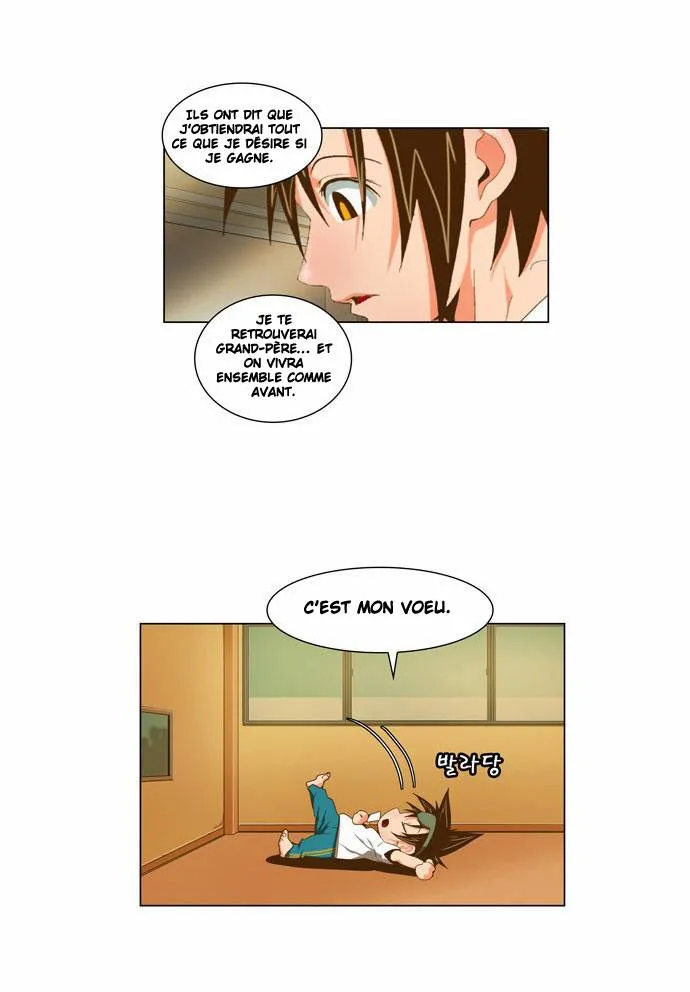 The God Of High School - 60 - 65d60fab18ad4.webp