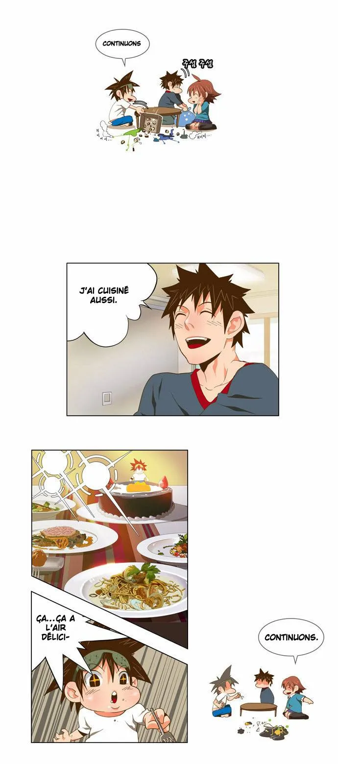 The God Of High School - 60 - 65d60fac0f607.webp