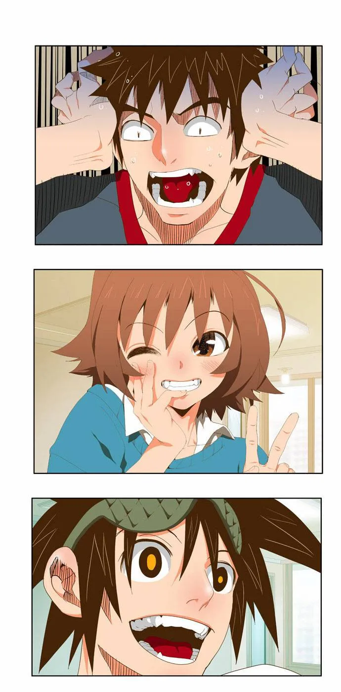 The God Of High School - 60 - 65d60fac39643.webp