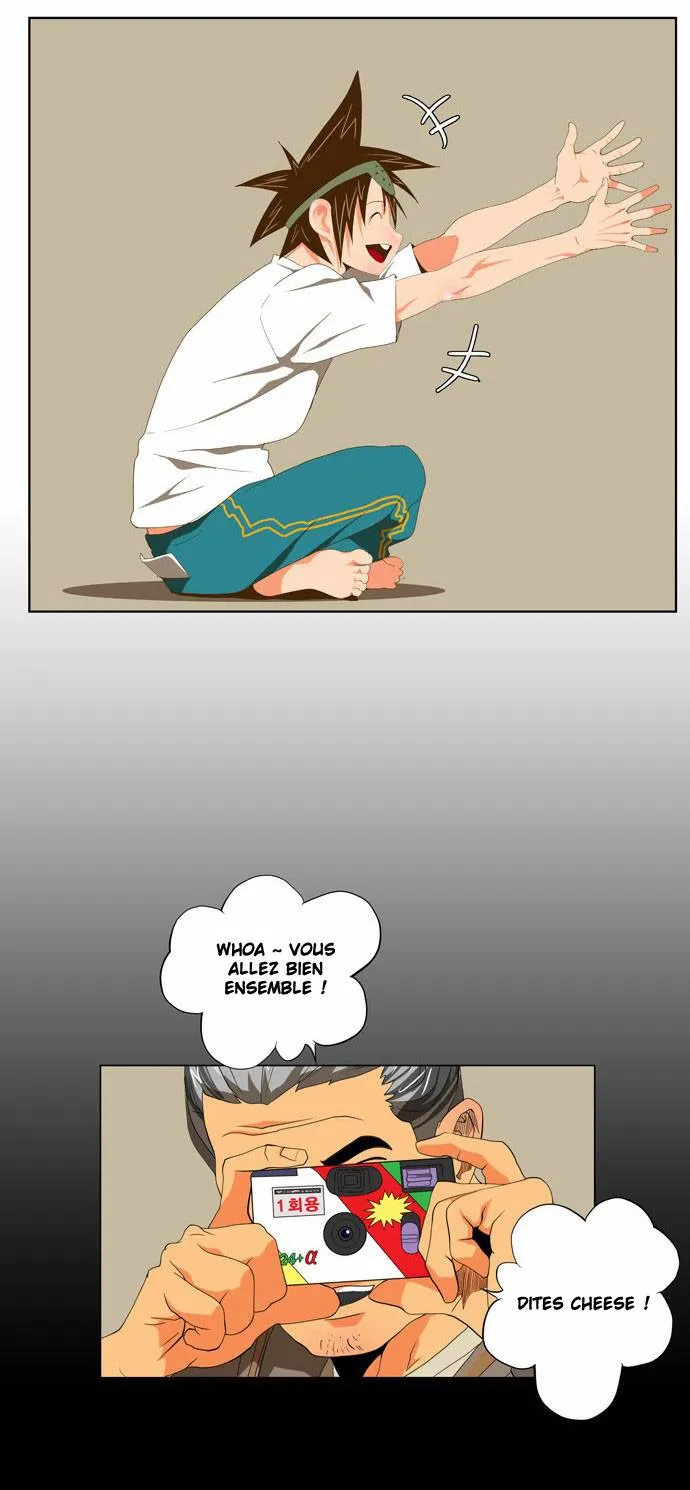 The God Of High School - 60 - 65d60fac61079.webp