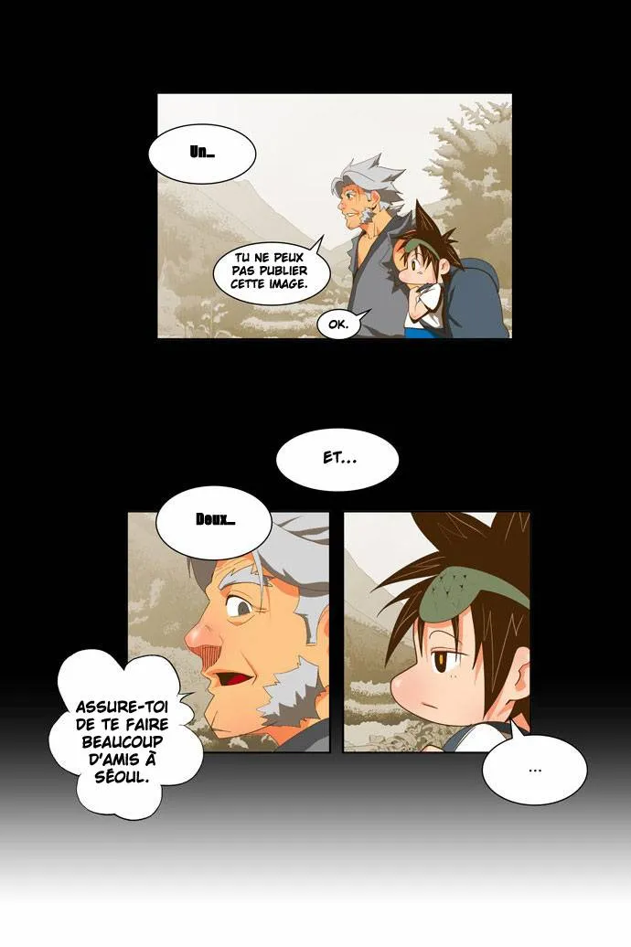 The God Of High School - 60 - 65d60fac82548.webp