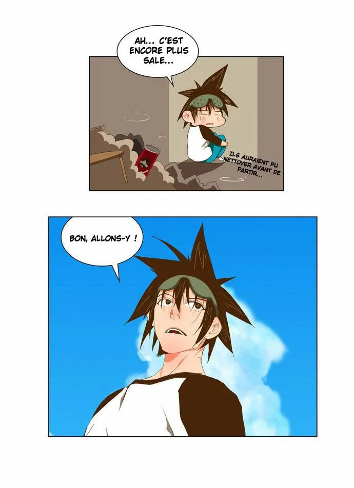 The God Of High School - 60 - 65d60facc9043.webp