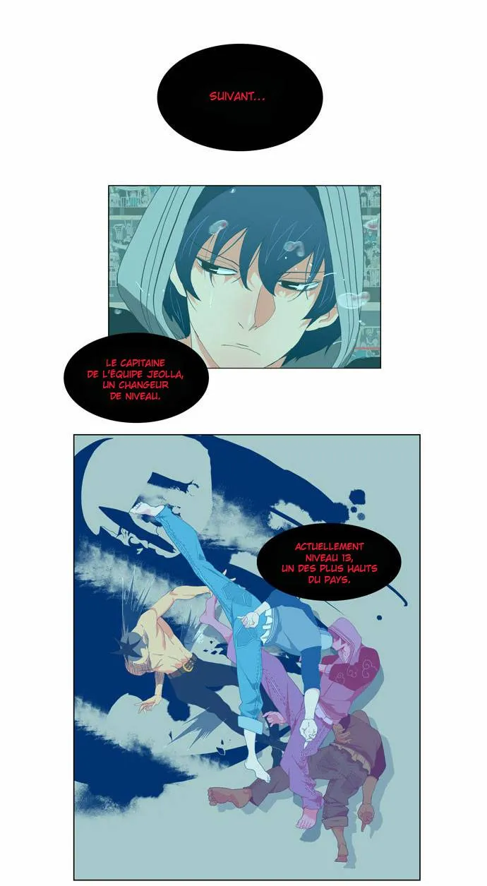 The God Of High School - 61 - 65d60fad92ca2.webp