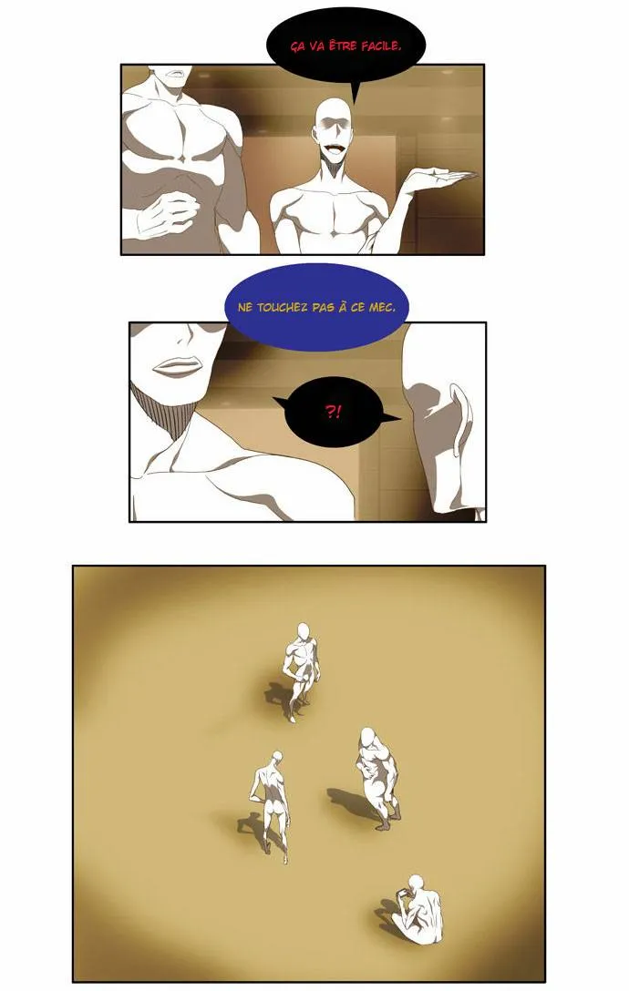 The God Of High School - 61 - 65d60fadf00d2.webp