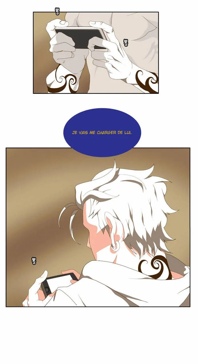 The God Of High School - 61 - 65d60fae1d195.webp
